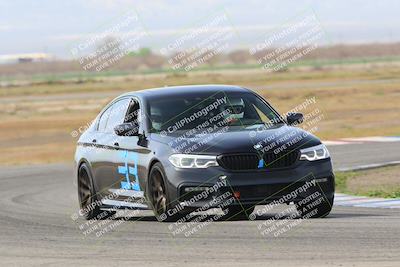 media/Mar-25-2022-Turn8 Trackdays (Fri) [[0c9861ae74]]/Intermediate 2/Session 2 (Sunrise)/